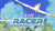 Air Racer is coming to Nex Playground!